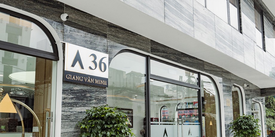 giangvanminh (1).jpg